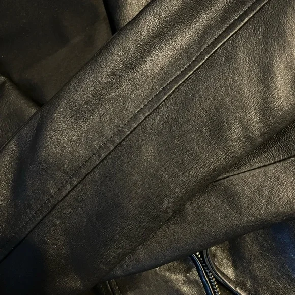 Mackage Kenya Jacket - Picture 3 of 4